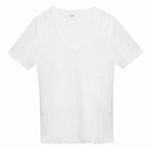 Isabel Marant T Shirt